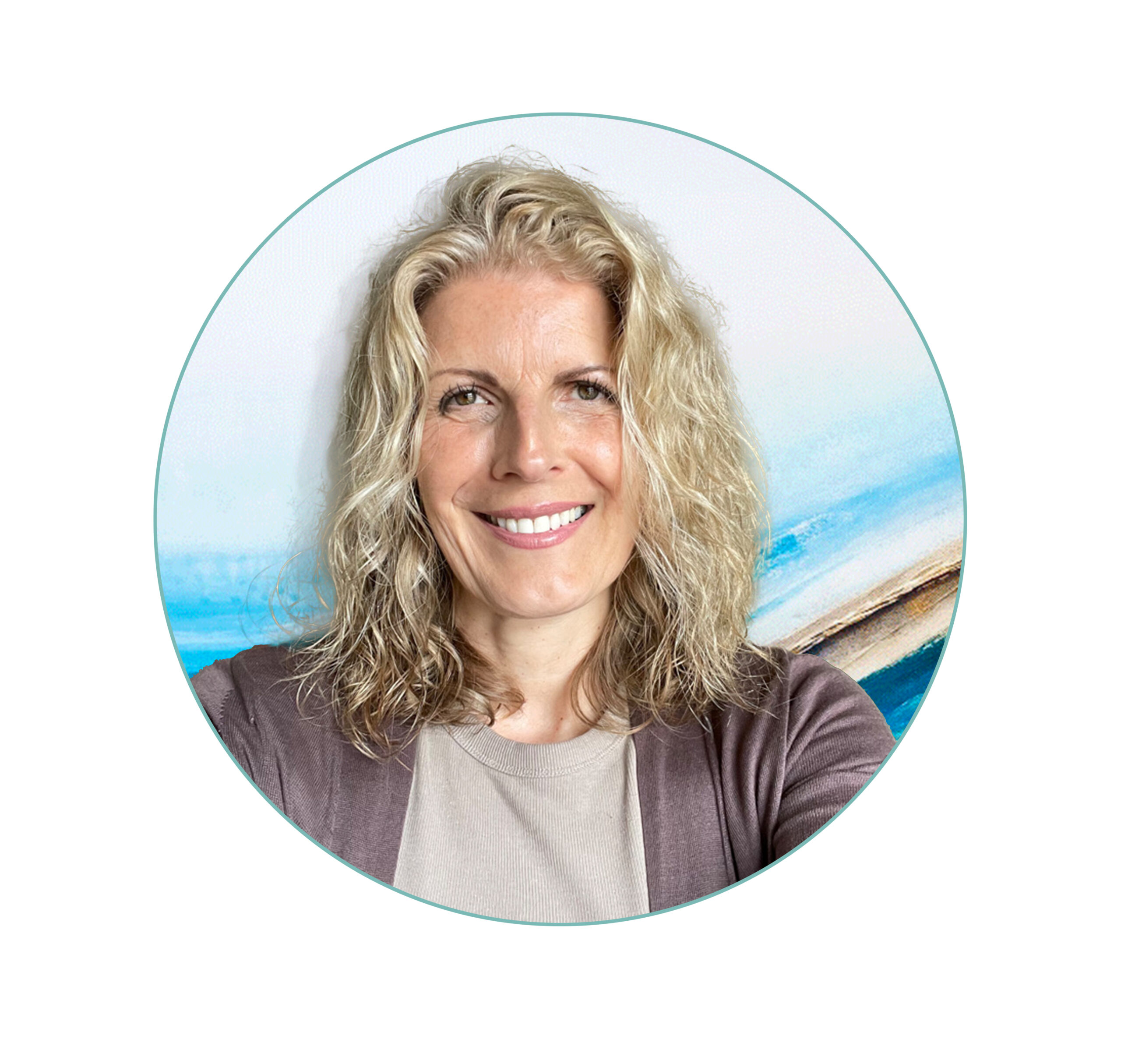 MindfulnesSing head-shot-circle MindfulnesSing head-shot-circle