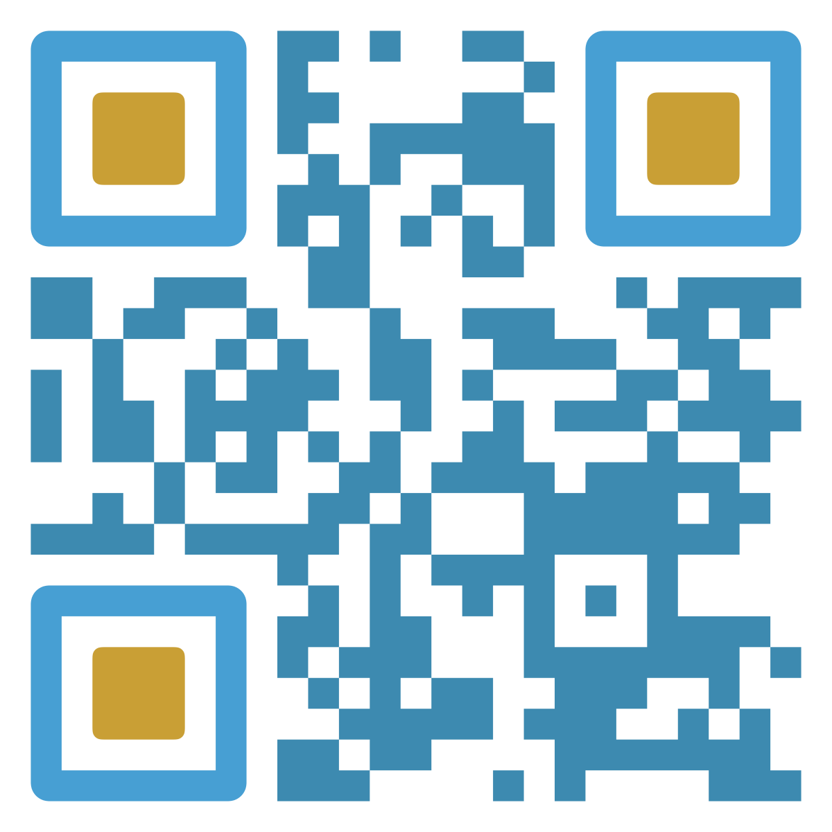 qr-linktree qr-linktree