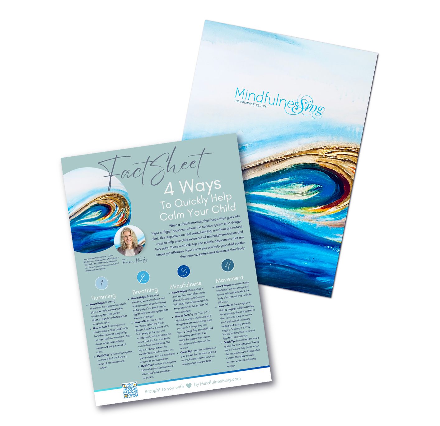 FreeFactSheet-mockup FreeFactSheet-mockup