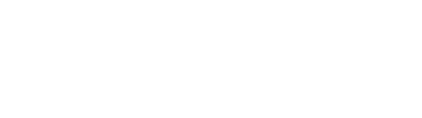 MindfulnesSing