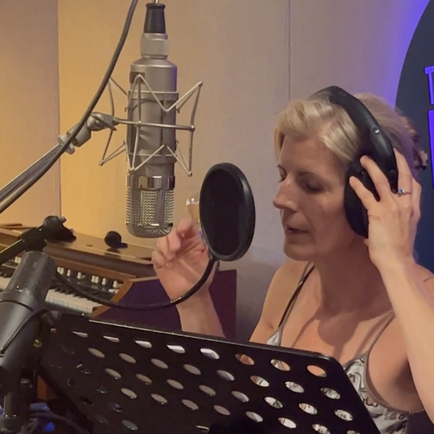 TW_masterlink_recording_session_crop